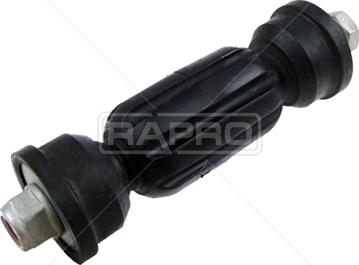 Rapro R51671/K - Çubuq / Strut, stabilizator furqanavto.az