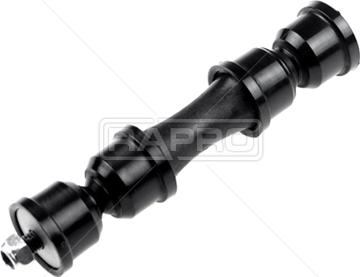 Rapro R51673 - Çubuq / Strut, stabilizator furqanavto.az