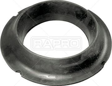 Rapro R51042 - Üst Strut Montajı furqanavto.az