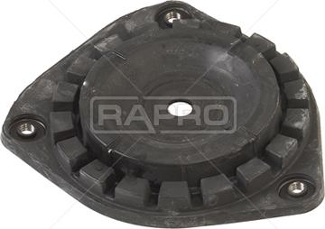 Rapro R51021 - Üst Strut Montajı furqanavto.az