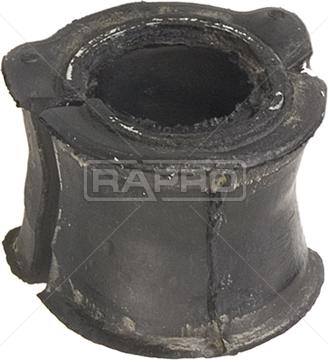 Rapro R51119 - Dəstək kol, stabilizator furqanavto.az