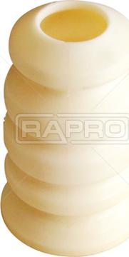 Rapro R51116 - Rezin tampon, asma furqanavto.az