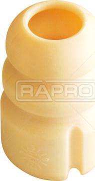 Rapro R51113 - Rezin tampon, asma furqanavto.az