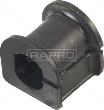 Rapro R51120 - Dəstək kol, stabilizator furqanavto.az
