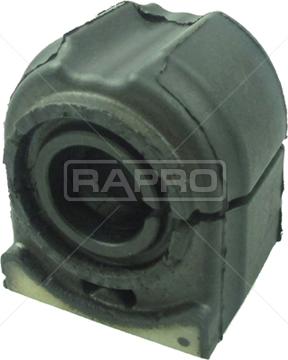 Rapro R51813 - Dəstək kol, stabilizator furqanavto.az