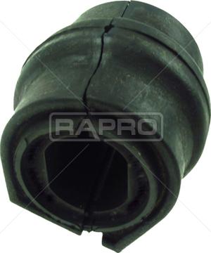 Rapro R51825 - Dəstək kol, stabilizator furqanavto.az