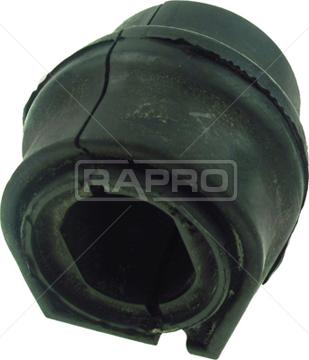 Rapro R51826 - Dəstək kol, stabilizator furqanavto.az