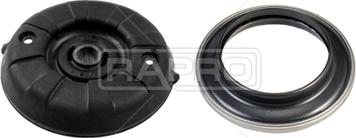 Rapro R51206/K - Üst Strut Montajı furqanavto.az