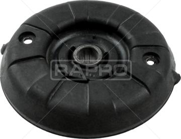 Rapro R51206 - Üst Strut Montajı furqanavto.az