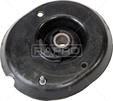 Rapro R51200 - Üst Strut Montajı furqanavto.az