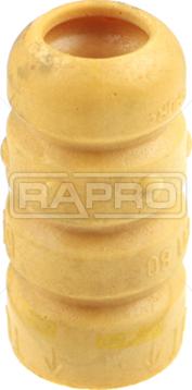 Rapro R51208 - Rezin tampon, asma furqanavto.az