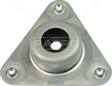 Rapro R51233/A - Üst Strut Montajı furqanavto.az