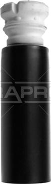 Rapro R51789 - Toz örtüyü dəsti, amortizator furqanavto.az