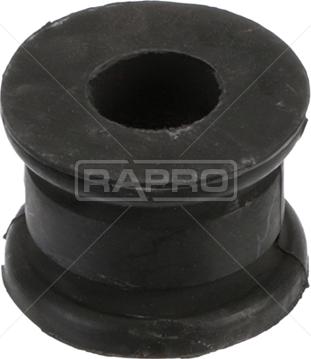 Rapro R53485 - Dəstək kol, stabilizator furqanavto.az