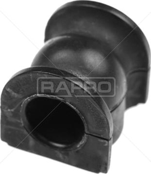 Rapro R53436 - Dəstək kol, stabilizator furqanavto.az