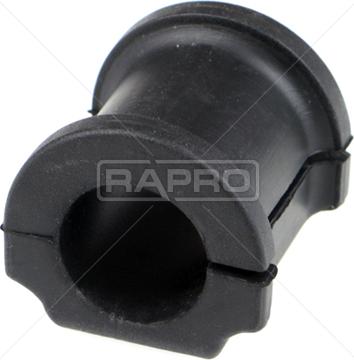 Rapro R53426 - Dəstək kol, stabilizator furqanavto.az