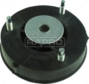 Rapro R53149 - Üst Strut Montajı furqanavto.az