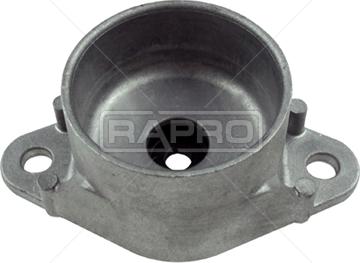 Rapro R53145 - Üst Strut Montajı furqanavto.az