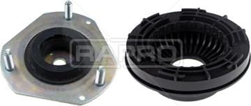 Rapro R53143 - Üst Strut Montajı furqanavto.az