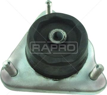 Rapro R53150 - Üst Strut Montajı furqanavto.az