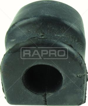 Rapro R53123 - Dəstək kol, stabilizator furqanavto.az