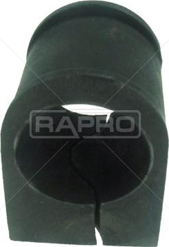 Rapro R53170 - Dəstək kol, stabilizator furqanavto.az