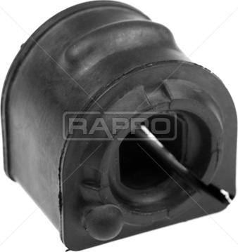 Rapro R53178 - Dəstək kol, stabilizator furqanavto.az