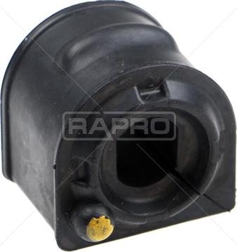 Rapro R53177 - Dəstək kol, stabilizator furqanavto.az