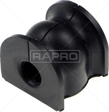 Rapro R53309 - Dəstək kol, stabilizator furqanavto.az
