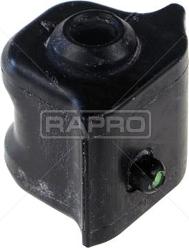 Rapro R53321 - Dəstək kol, stabilizator furqanavto.az