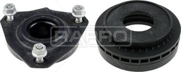 Rapro R53285/K - Üst Strut Montajı furqanavto.az