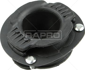 Rapro R52409 - Üst Strut Montajı furqanavto.az