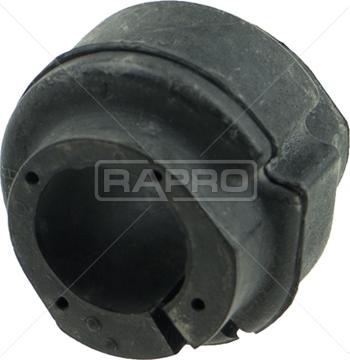 Rapro R52595 - Dəstək kol, stabilizator furqanavto.az