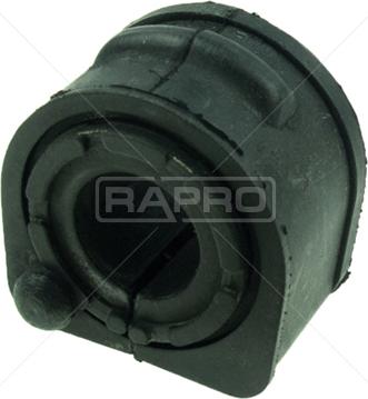 Rapro R52546 - Dəstək kol, stabilizator furqanavto.az