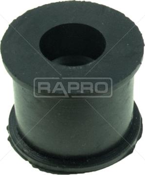 Rapro R52548 - Dəstək kol, stabilizator furqanavto.az