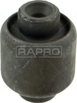 Rapro R52564 - Kolu, yarpaq bulaq furqanavto.az