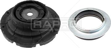 Rapro R52513/K - Üst Strut Montajı furqanavto.az