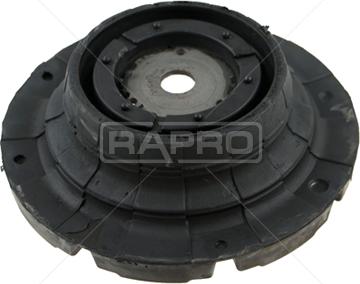 Rapro R52513 - Üst Strut Montajı furqanavto.az