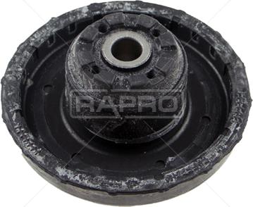 Rapro R52583 - Üst Strut Montajı furqanavto.az