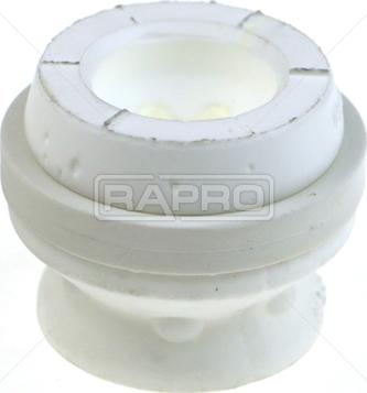 Rapro R52647 - Rezin tampon, asma furqanavto.az