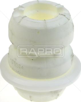 Rapro R52656 - Rezin tampon, asma furqanavto.az
