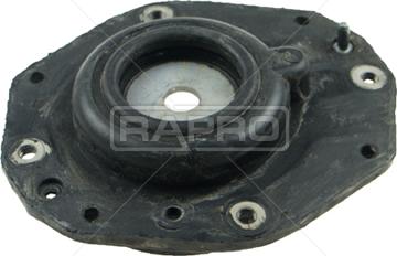 Rapro R52610 - Üst Strut Montajı furqanavto.az