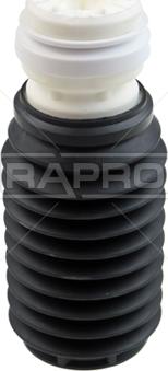 Rapro R52636 - Toz örtüyü dəsti, amortizator furqanavto.az