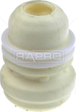 Rapro R52670 - Rezin tampon, asma furqanavto.az