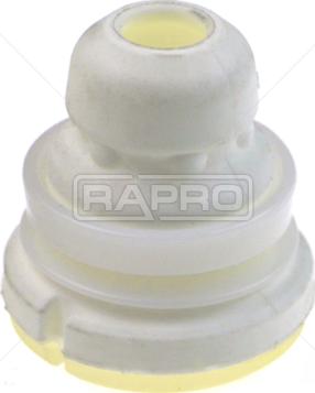Rapro R52671 - Rezin tampon, asma furqanavto.az