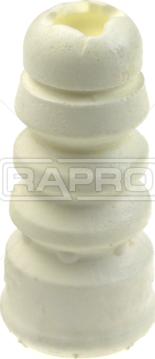 Rapro R52678 - Rezin tampon, asma furqanavto.az