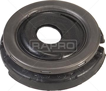 Rapro R52049 - Üst Strut Montajı furqanavto.az