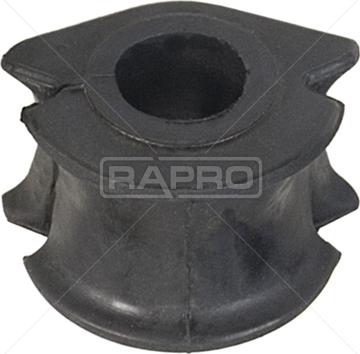 Rapro R52044 - Dəstək kol, stabilizator furqanavto.az