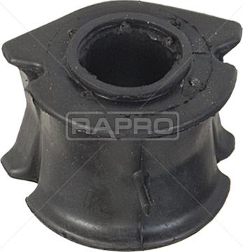 Rapro R52081 - Dəstək kol, stabilizator furqanavto.az