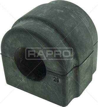 Rapro R52036 - Dəstək kol, stabilizator furqanavto.az